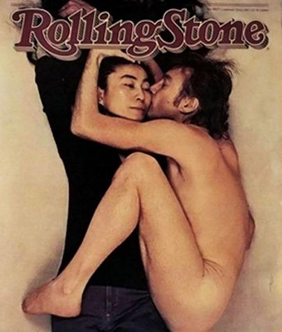 11_mejores_portadas_54_john_lennon_John Lennon y Yoko Ono (portada Annie Leibovitz Rolling Stone 22-1-1981)